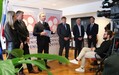 20250107-srecanje z novinarji ozs 07012024 (14)